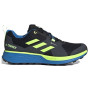 Pánske topánky Adidas Terrex Two Gtx