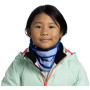 Detská kukla Buff Polar Balaclava