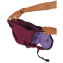 Batoh Ticket To The Moon Backpack Plus 25L