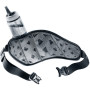 Ľadvinka Deuter Pulse 1