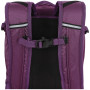 Batoh Zulu Spectra 25 L