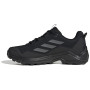Pánske topánky Adidas Terrex Eastrail Gtx
