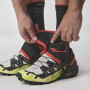 Návleky Salomon Trail Gaiters High
