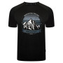 Pánske tričko Dare 2b Righteous III Tee