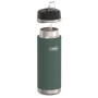 Termoska Thermos Icon Flip Straw Bottle 0,71l