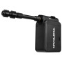 Elektrická pumpa Topeak E-Booster Digital