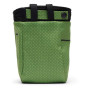 Vrecko na magnézium Black Diamond Gym Chalk Bag S/M