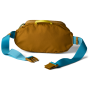 Ľadvinka Cotopaxi Empacable 3L Sling