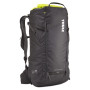 Batoh Thule Stir 35L Men's