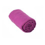Uterák Sea to Summit Drylite Towel XS