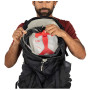 Turistický batoh Osprey Stratos 36