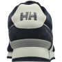 Pánske topánky Helly Hansen Anakin Leather