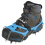 Nesmeky Camp Ice Master Evo modrá Lightblue