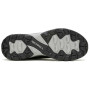 Pánske topánky Merrell Speed Strike 2