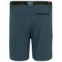 Pánske kraťasy Regatta Xert Stretch Shorts