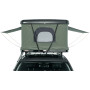 Autostan Thule Tepui HyBox