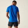 Pánske tričko Dare 2b Accelerate Tee