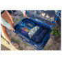 Úložný box Gregory Alpaca Gear Box 45L