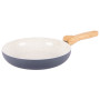 Panvica Bo-Camp Frying pan Quayside Ø24
