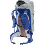 Turistický batoh Deuter Speed Lite 28 SL