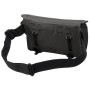Taška na riadidlá Ortlieb Velo-Sling