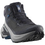 Pánske topánky Salomon Genesis Mid GTX