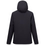 Pánska zimná bunda Regatta Highton Stretch Padded Jacket