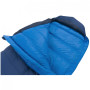 Spacák Sea to Summit Trek TkII Regular Wide