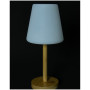 Lampa Bo-Camp Cambridge L