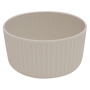 Sada riadov Outwell Delish 2 Person Dinner Set