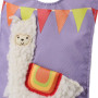 Detská vôdzka LittleLife Toddler Reins Llama