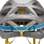 Lezecká helma Black Diamond Vapor Helmet