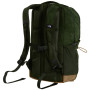 Batoh The North Face Jester Pro