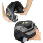 Batoh Deuter Speed ​​lite 20