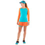 Dámske tričko Dynafit Alpine Pro W L/S Tee