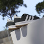 Pánske topánky Adidas Run 70S 2.0