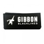 Pomôcka na cvičenie Gibbon Fitness Upgrade