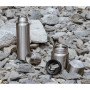 Termoska Sigg Gemstone IBT Selenite 1,1 l