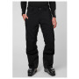 Pánske lyžiarske nohavice Helly Hansen Legendary Insulated Pant