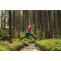 Nohavice Direct Alpine Badile Lady 4.0
