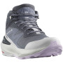 Dámske trekové topánky Salomon Elixir Activ Mid Gore-Tex