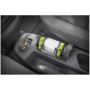 Svietidlo Extol Cree XPG2 LED 350lm