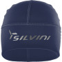 Zimní čepice Silvini Tazza UA725 navy