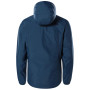 Dámska bunda The North Face Resolve 2