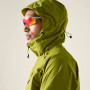 Pánska bunda Dare 2b Torrek Breathe Out Jacket