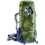 Batoh Deuter Aircontact PRO 70 + 15