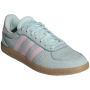 Dámske topánky Adidas Breaknet Sleek