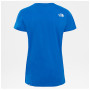 Dámské triko The North Face Easy Tee