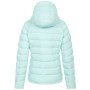 Dámska bunda Dare 2b W Torrek Baffle Jacket