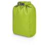 Vodeodolný vak Osprey Dry Sack 6 W/Window
